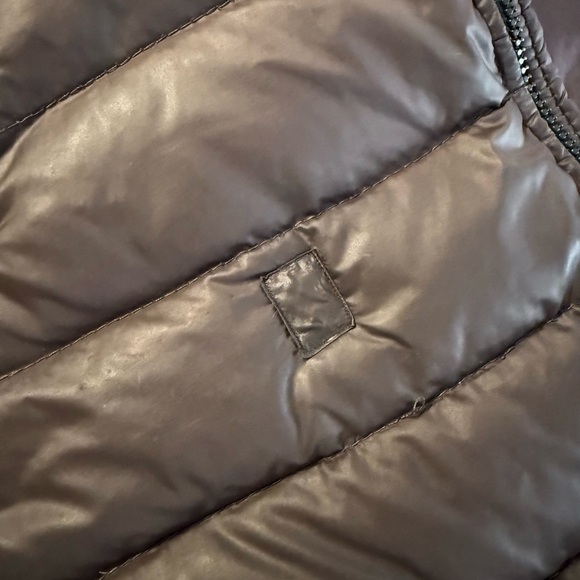 Moncler size 1 - Picture 9 of 15